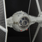 Preview: Vintage TIE Fighter