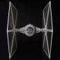 Preview: Vintage TIE Fighter