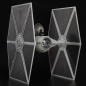 Preview: Vintage TIE Fighter