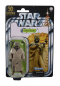 Preview: Tusken Raider