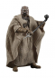 Preview: Tusken Raider