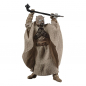 Preview: Tusken Raider