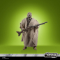 Preview: Tusken Raider