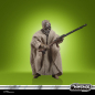 Preview: Tusken Raider