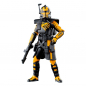 Preview: ARC Trooper (Umbra Operative) Action Figure Vintage Collection Exclusive VC237, Star Wars Battlefront II, 10 cm
