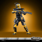 Preview: ARC Trooper (Umbra Operative) Action Figure Vintage Collection Exclusive VC237, Star Wars Battlefront II, 10 cm