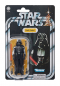 Preview: Darth Vader Actionfigur Vintage Collection VC334, Star Wars: Episode IV, 10 cm