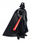 Preview: Darth Vader Actionfigur Vintage Collection VC334, Star Wars: Episode IV, 10 cm