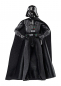 Preview: Darth Vader Actionfigur Vintage Collection VC334, Star Wars: Episode IV, 10 cm