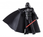 Preview: Darth Vader Actionfigur Vintage Collection VC334, Star Wars: Episode IV, 10 cm