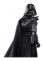 Preview: Darth Vader Actionfigur Vintage Collection VC334, Star Wars: Episode IV, 10 cm