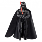 Preview: Darth Vader Actionfigur Vintage Collection VC334, Star Wars: Episode IV, 10 cm