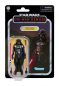 Preview: Darth Vader (The Dark Times) Action Figure Vintage Collection VC241, Star Wars: Obi-Wan Kenobi, 10 cm