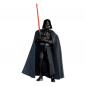 Preview: Darth Vader (The Dark Times) Action Figure Vintage Collection VC241, Star Wars: Obi-Wan Kenobi, 10 cm