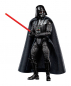 Preview: Darth Vader (The Dark Times) Action Figure Vintage Collection VC241, Star Wars: Obi-Wan Kenobi, 10 cm