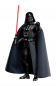 Preview: Darth Vader (The Dark Times) Action Figure Vintage Collection VC241, Star Wars: Obi-Wan Kenobi, 10 cm