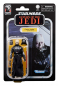 Preview: Darth Vader (Death Star II) Action Figure Vintage Collection VC280, Star Wars: Episode VI, 10 cm