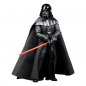 Preview: Darth Vader (Death Star II) Action Figure Vintage Collection VC280, Star Wars: Episode VI, 10 cm