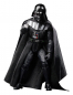 Preview: Darth Vader (Death Star II) Action Figure Vintage Collection VC280, Star Wars: Episode VI, 10 cm