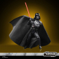 Preview: Darth Vader (Death Star II) Action Figure Vintage Collection VC280, Star Wars: Episode VI, 10 cm