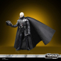 Preview: Darth Vader (Death Star II) Action Figure Vintage Collection VC280, Star Wars: Episode VI, 10 cm