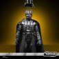 Preview: Darth Vader (Death Star II) Action Figure Vintage Collection VC280, Star Wars: Episode VI, 10 cm