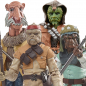 Preview: Actionfiguren Star Wars: The Vintage Collection Specialty, Wave 28 Closed Case, 10 cm