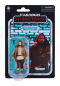 Preview: Actionfiguren Star Wars: The Vintage Collection, Wave 26 Closed Case, 10 cm