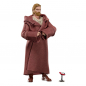 Preview: Obi-Wan Kenobi (Wandering Jedi) Action Figure Vintage Collection VC245, Star Wars: Obi-Wan Kenobi, 10 cm