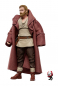 Preview: Obi-Wan Kenobi (Wandering Jedi) Action Figure Vintage Collection VC245, Star Wars: Obi-Wan Kenobi, 10 cm