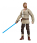 Preview: Obi-Wan Kenobi (Wandering Jedi) Action Figure Vintage Collection VC245, Star Wars: Obi-Wan Kenobi, 10 cm