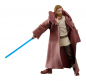 Preview: Obi-Wan Kenobi (Wandering Jedi) Action Figure Vintage Collection VC245, Star Wars: Obi-Wan Kenobi, 10 cm