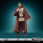 Preview: Obi-Wan Kenobi (Wandering Jedi) Action Figure Vintage Collection VC245, Star Wars: Obi-Wan Kenobi, 10 cm