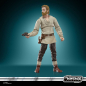 Preview: Obi-Wan Kenobi (Wandering Jedi) Action Figure Vintage Collection VC245, Star Wars: Obi-Wan Kenobi, 10 cm