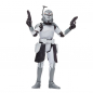 Preview: Commander Wolffe