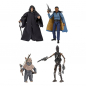 Preview: Actionfiguren Star Wars: The Vintage Collection, Wave 21 Closed Case, 10 cm