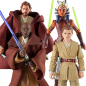 Preview: Actionfiguren Star Wars: The Vintage Collection Specialty, Wave 23 Closed Case, 10 cm