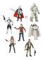 Preview: Vintage Collection Wave 3