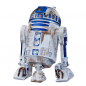 Preview: R2-D2 Vintage