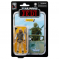 Preview: Weequay Actionfigur Vintage Collection Specialty VC107, Star Wars: Episode VI, 10 cm