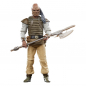 Preview: Weequay Actionfigur Vintage Collection Specialty VC107, Star Wars: Episode VI, 10 cm