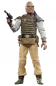 Preview: Weequay Actionfigur Vintage Collection Specialty VC107, Star Wars: Episode VI, 10 cm