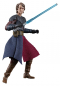 Preview: Anakin Skywalker Vintage