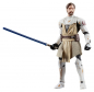 Preview: Obi-Wan Kenobi Vintage