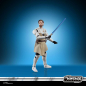 Preview: Obi-Wan Kenobi Vintage