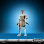 Preview: Obi-Wan Kenobi Vintage