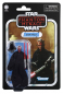 Preview: Darth Maul Vintage