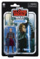 Preview: Anakin Skywalker Vintage