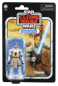 Preview: Obi-Wan Kenobi Vintage