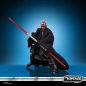 Preview: Darth Maul Vintage